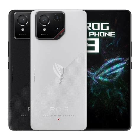 asus zenfone 6 esim|支援 eSIM 手機裝置最完整清單｜2024 年 5 月最新（每月更新）.